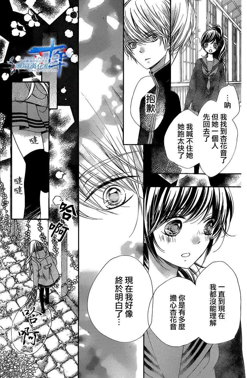 第32回