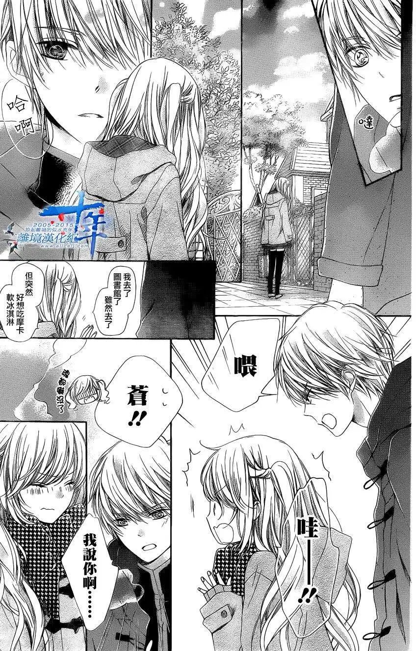 第32回