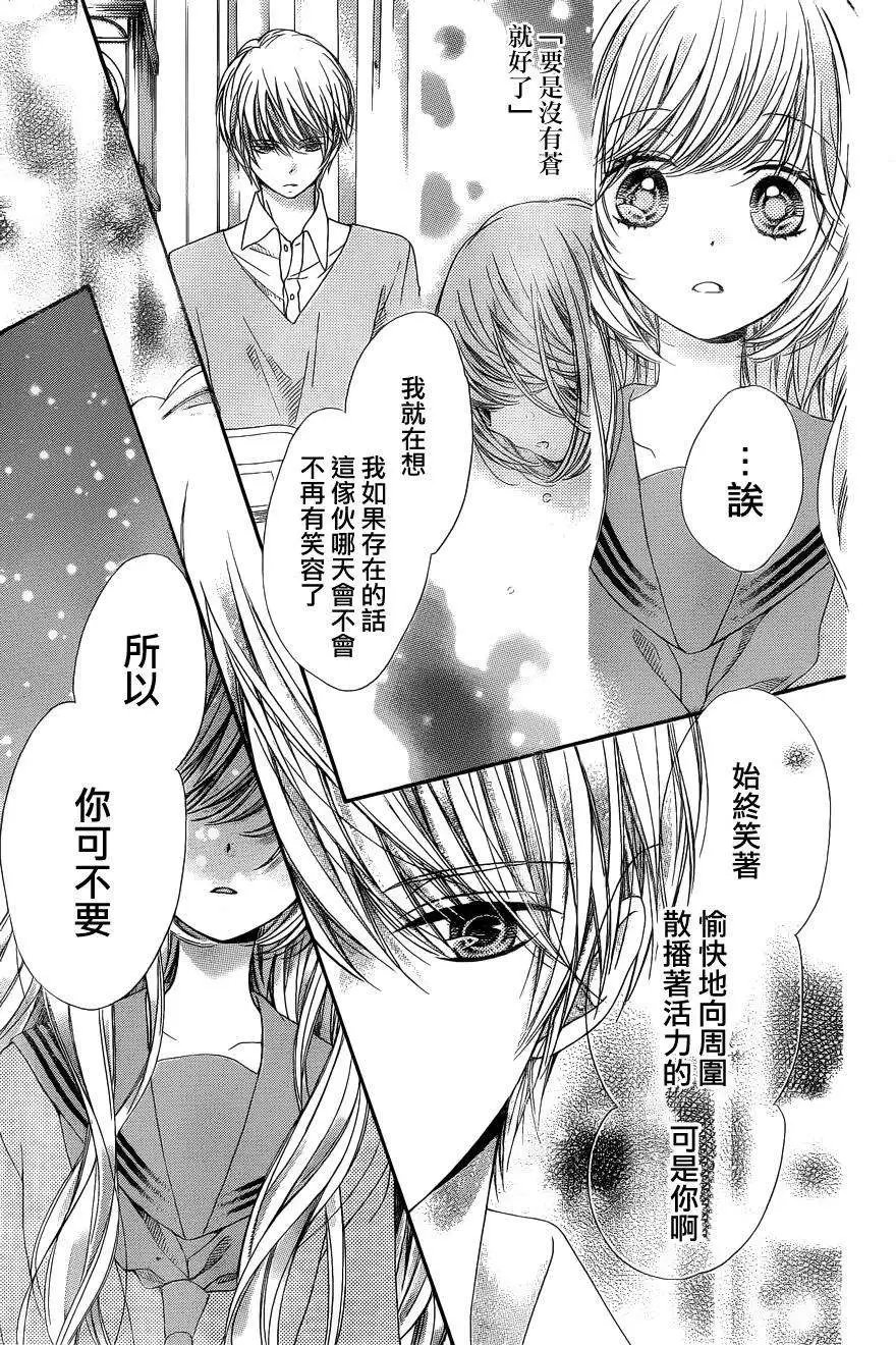 第32回