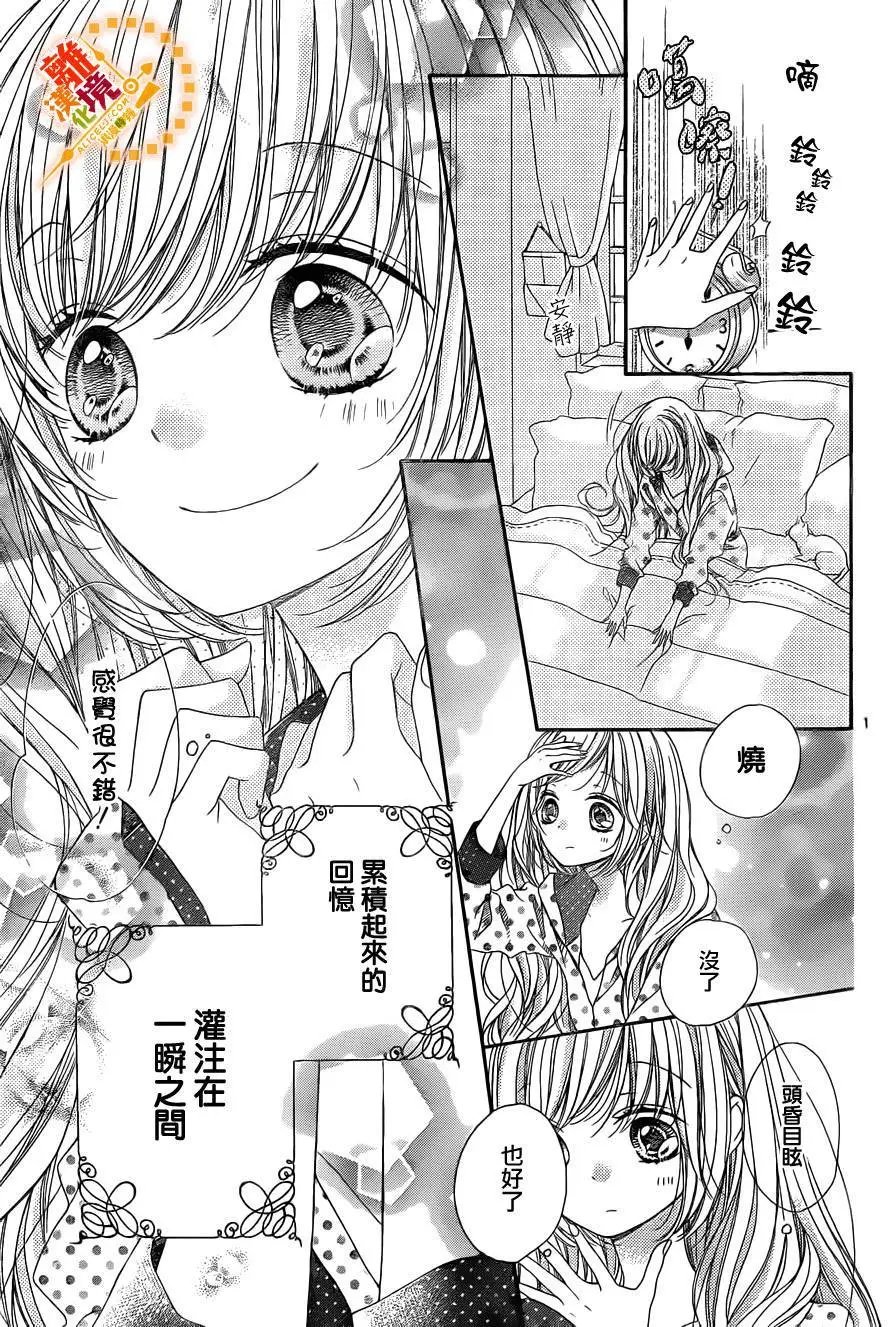第35回