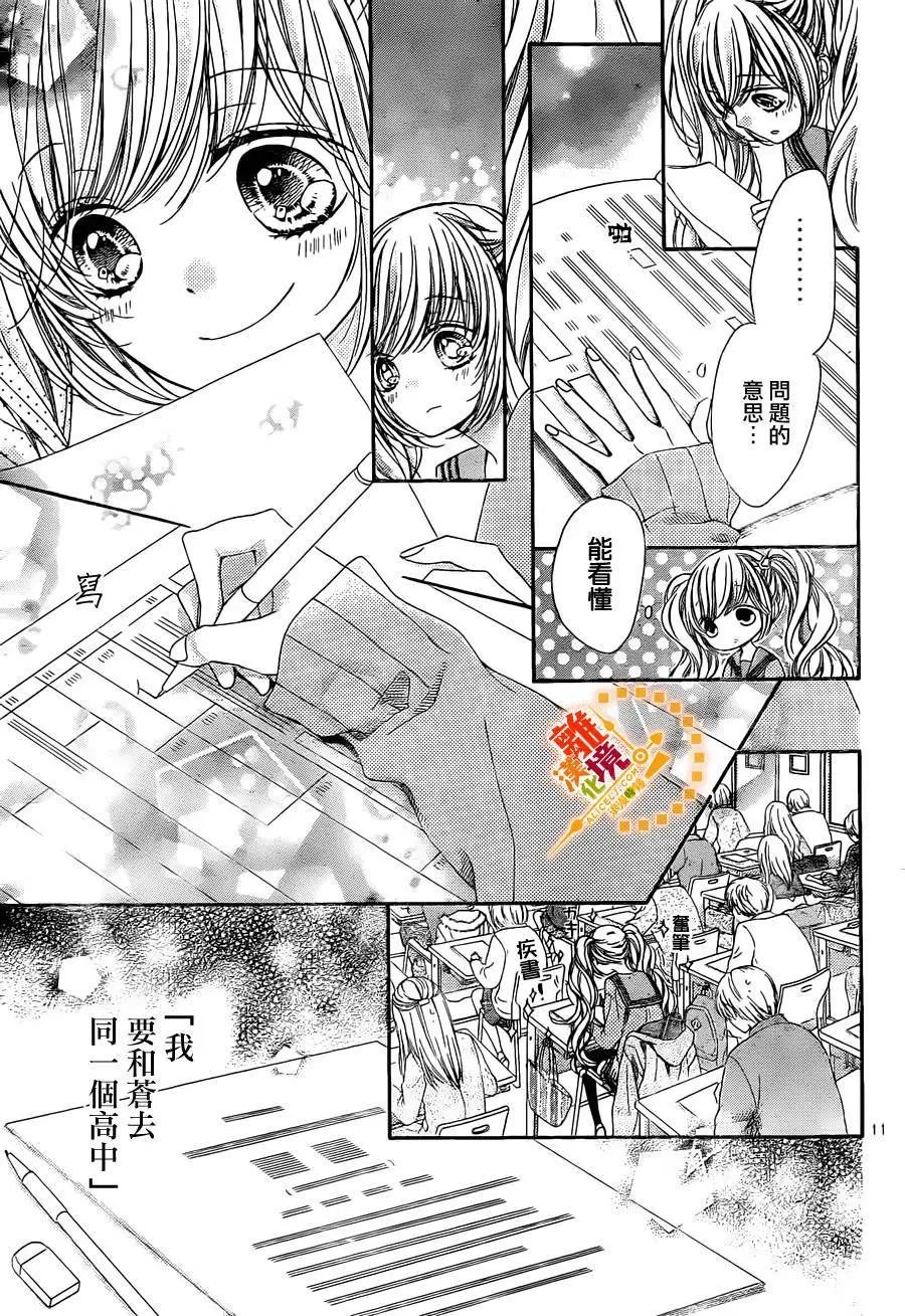 第35回
