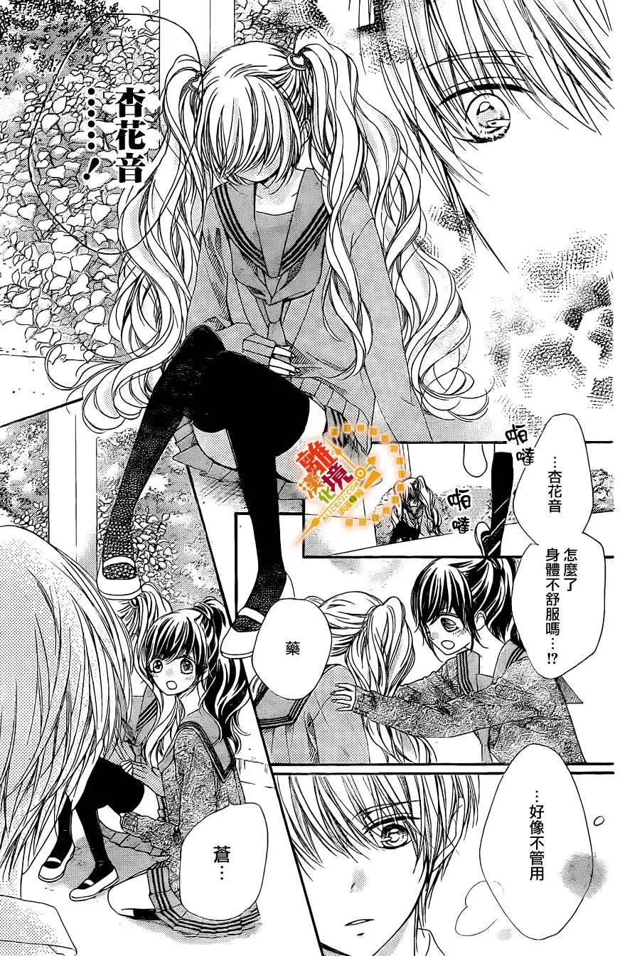 第35回