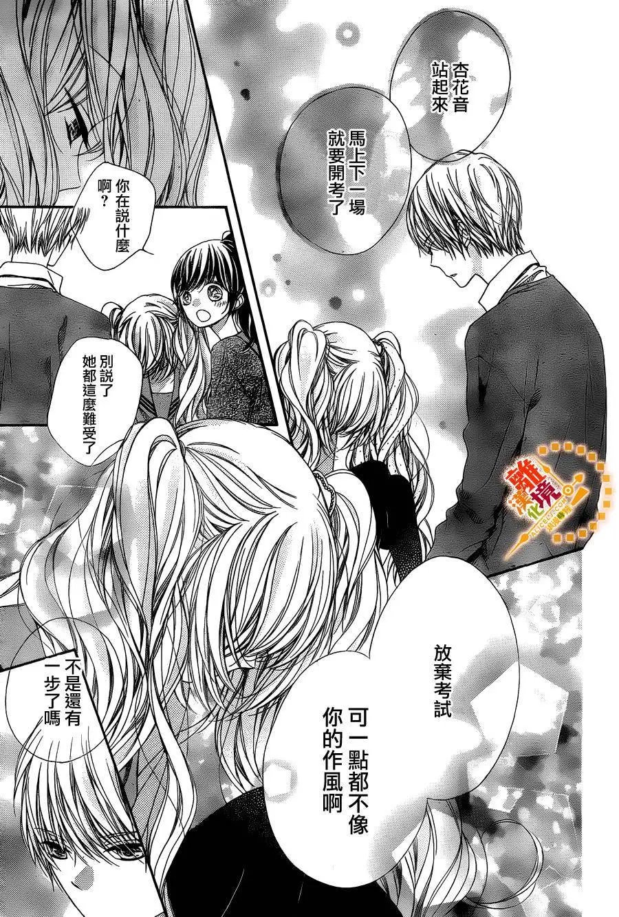 第35回
