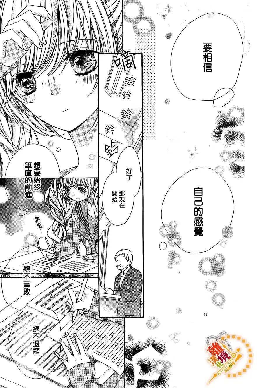 第35回
