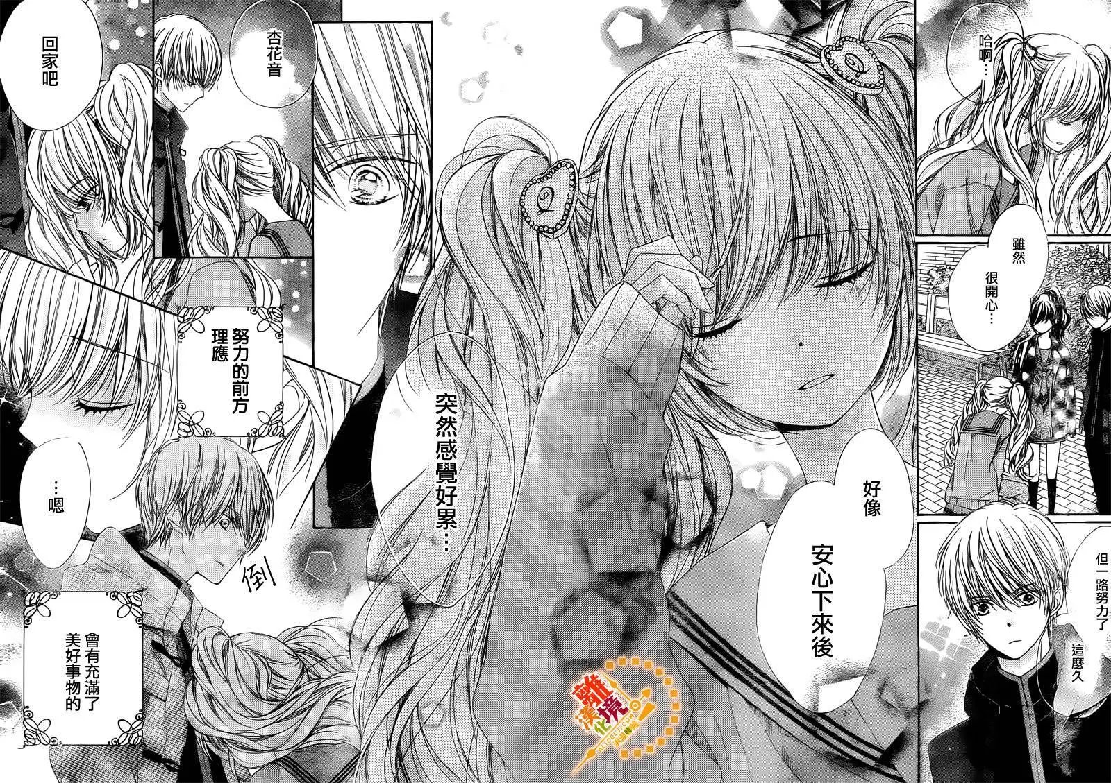第35回