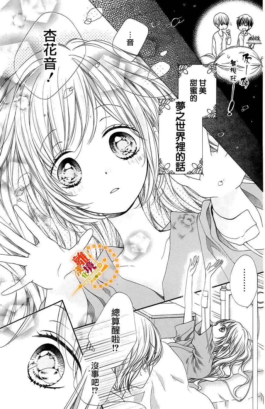 第36回