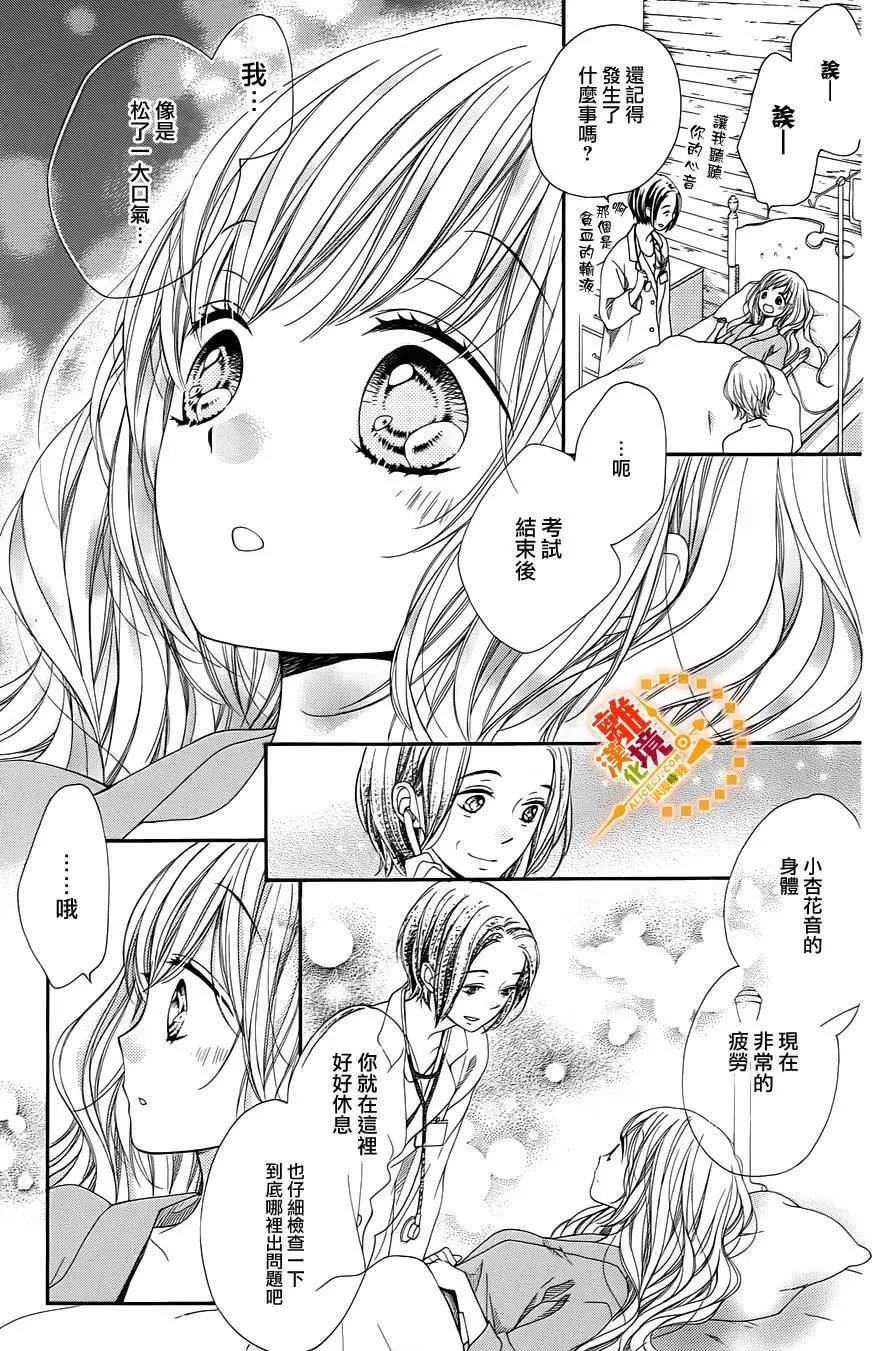 第36回