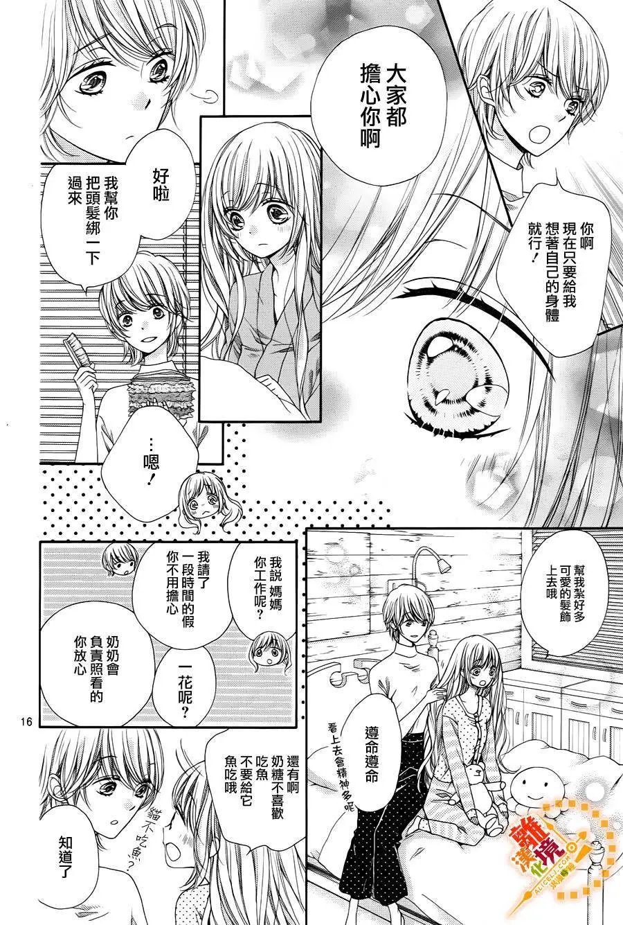 第36回