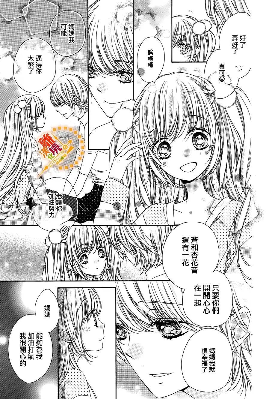 第36回