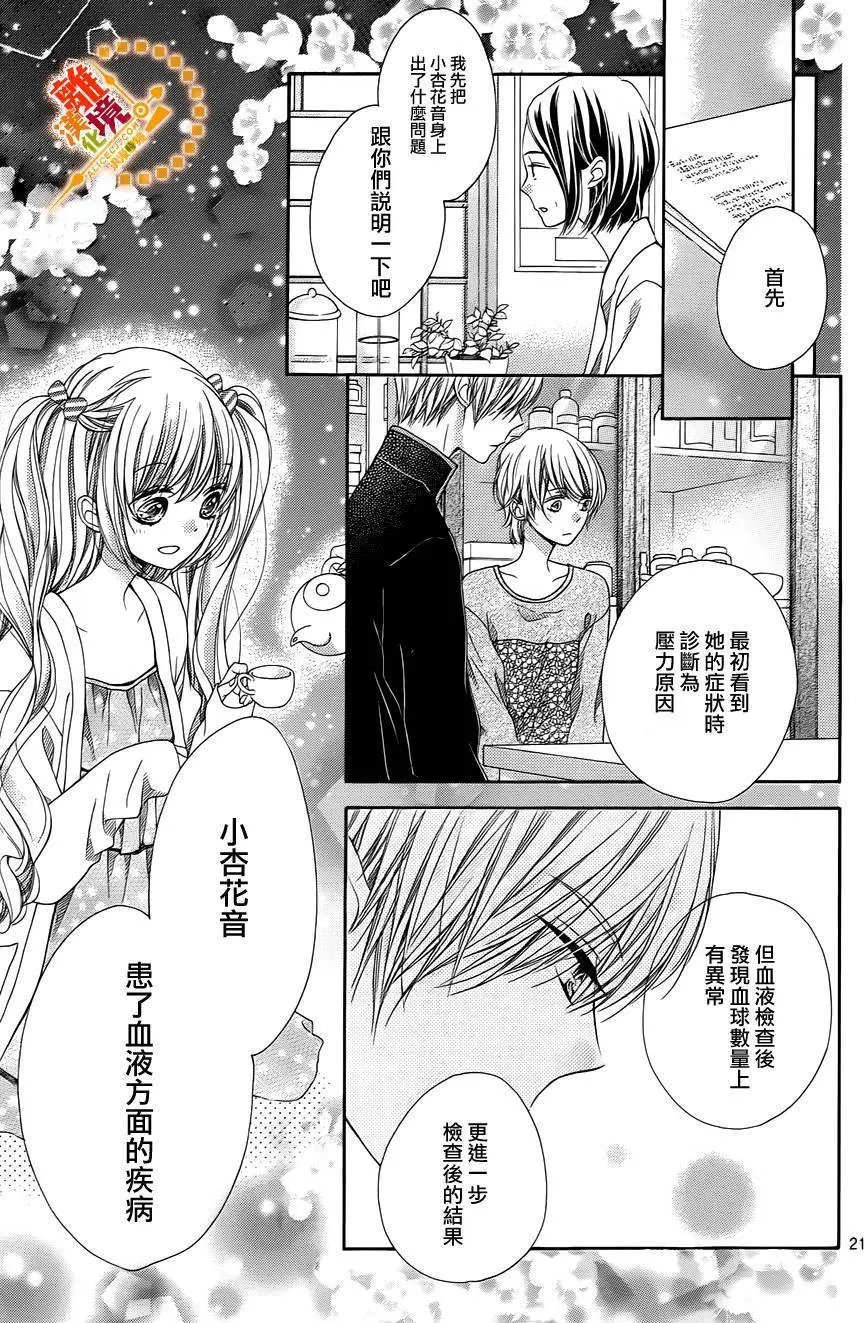 第36回
