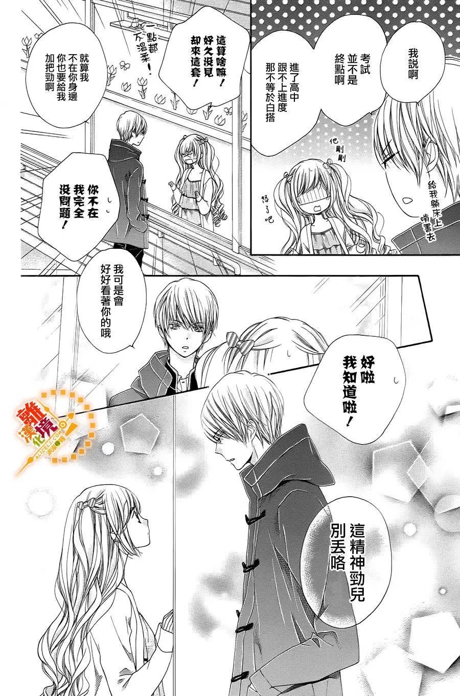 第36回