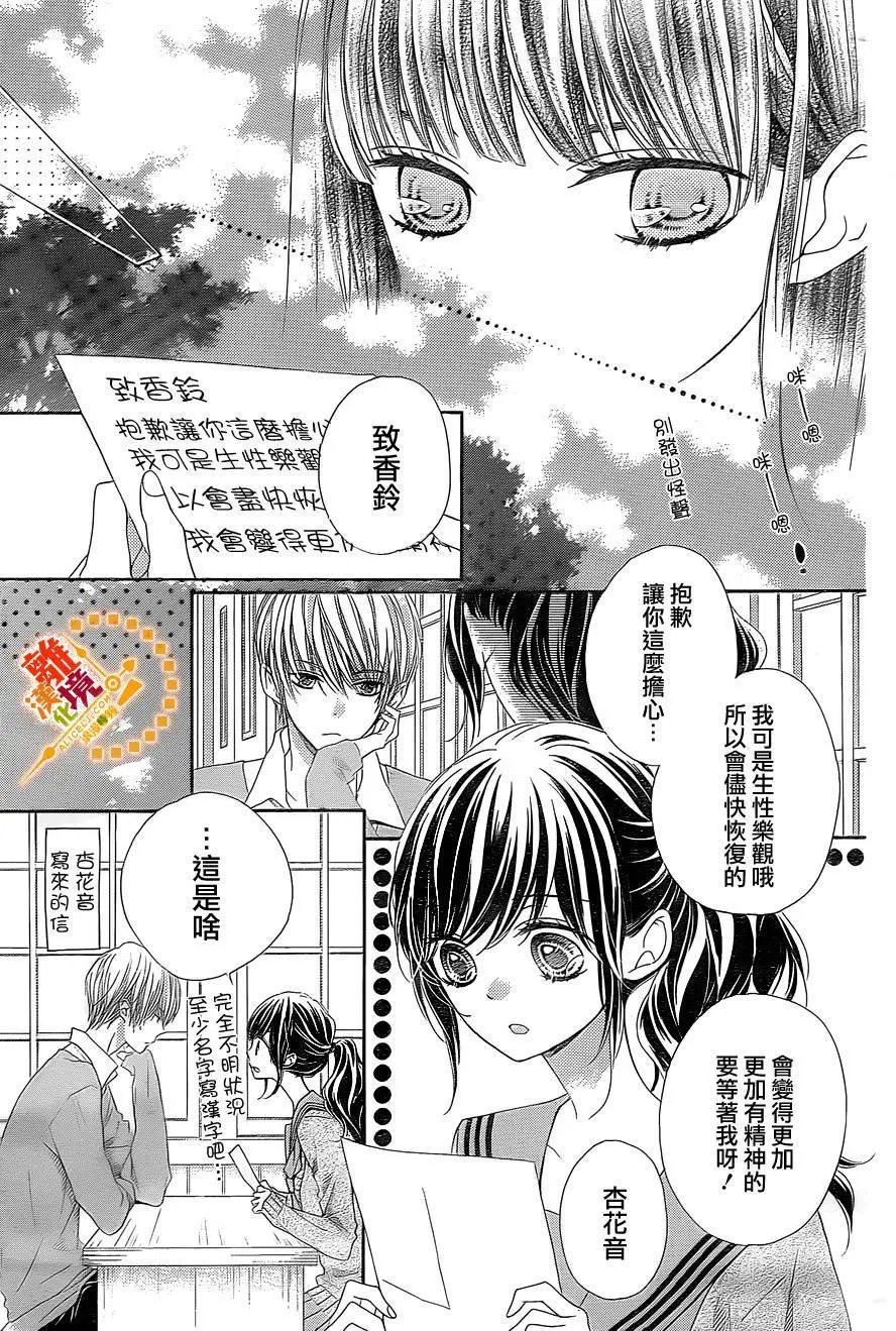 第37回