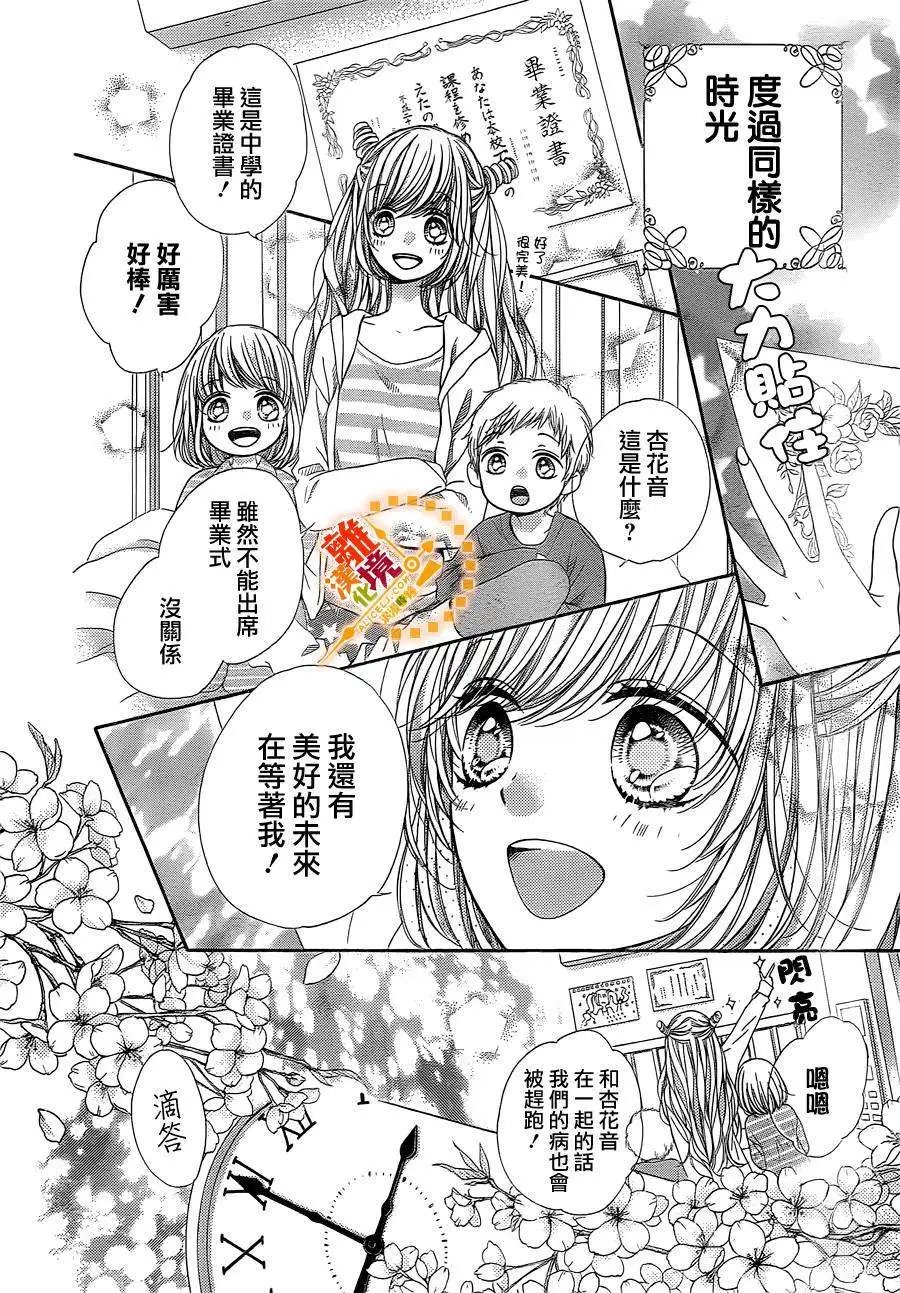 第39回