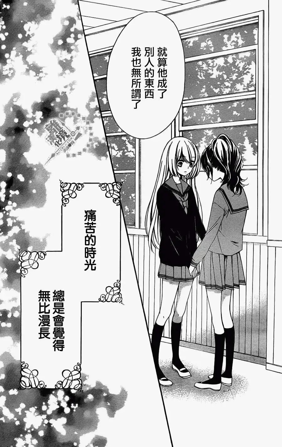 第04回
