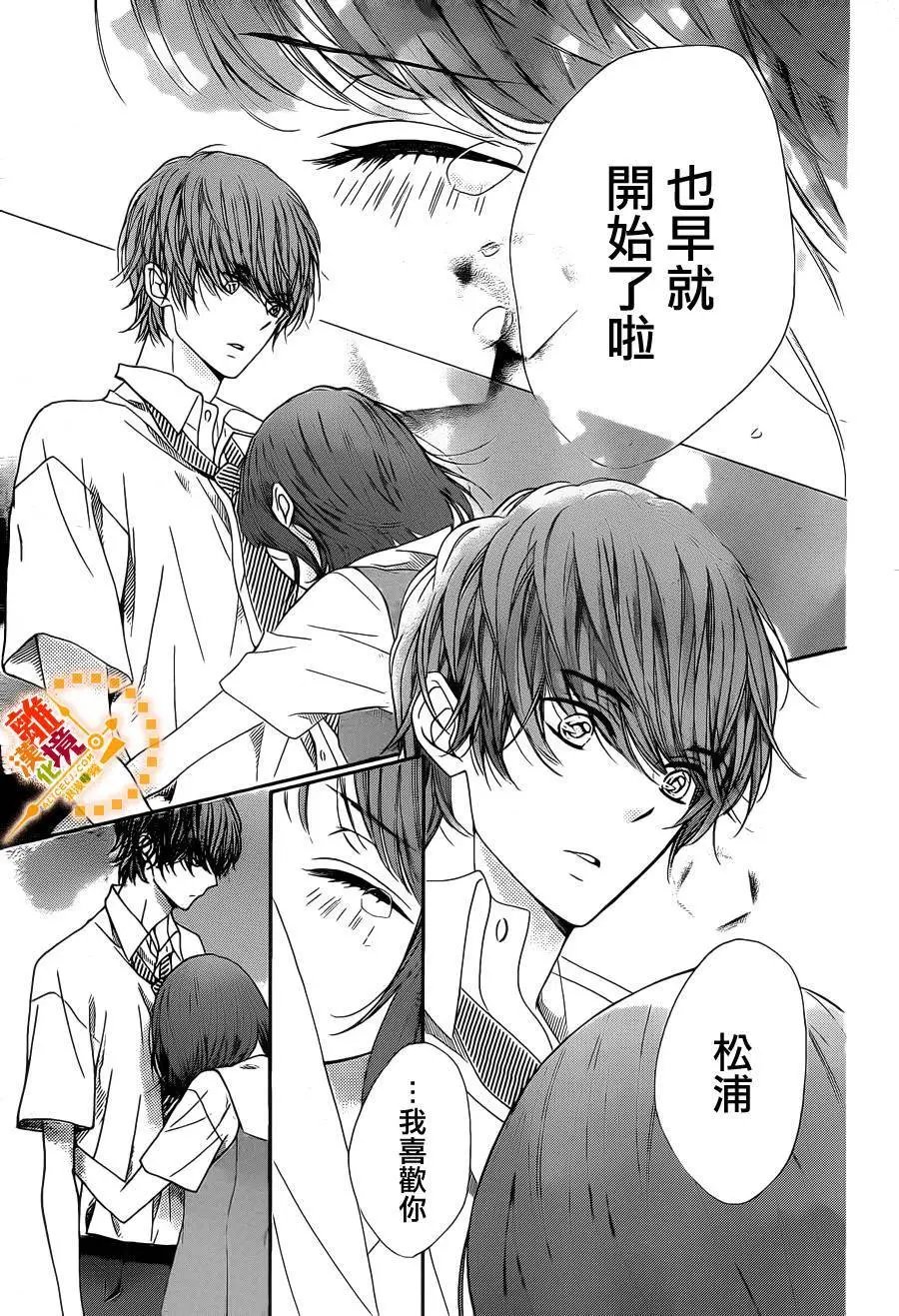 第40回