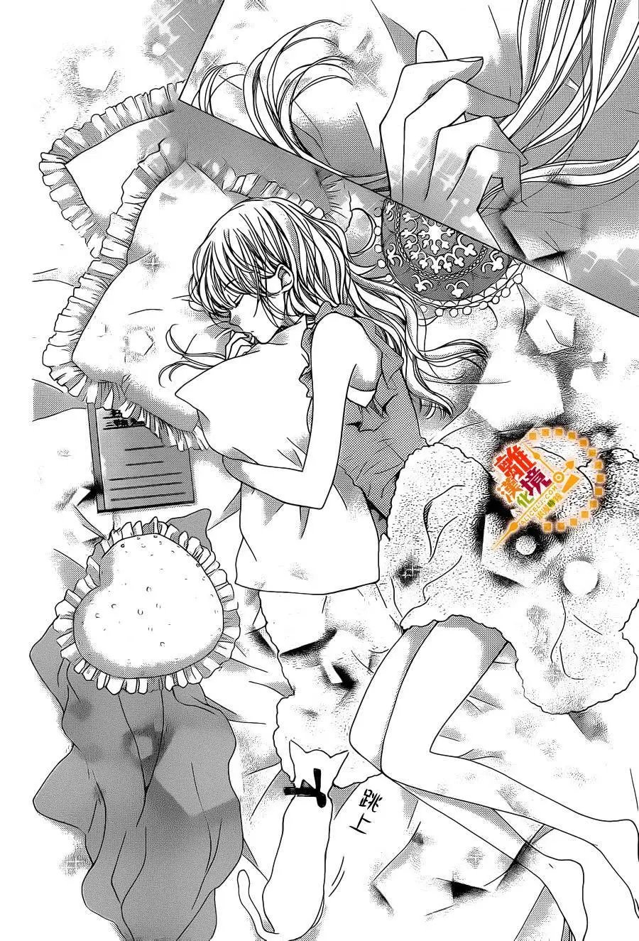 第40回