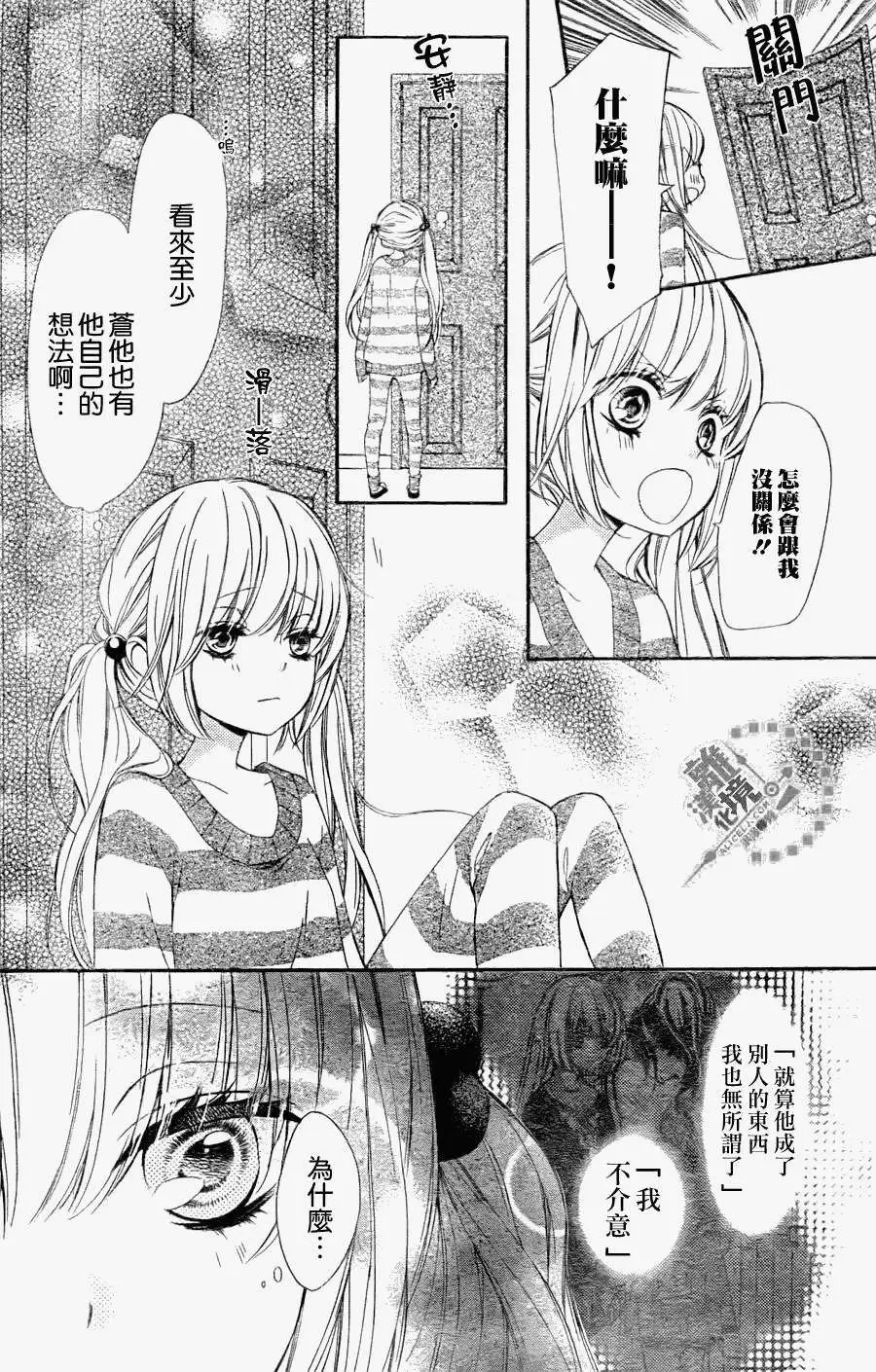 第05回