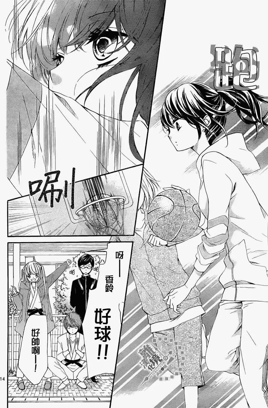 第05回