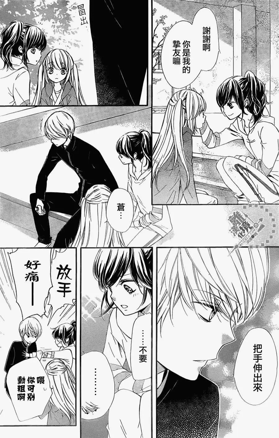 第05回