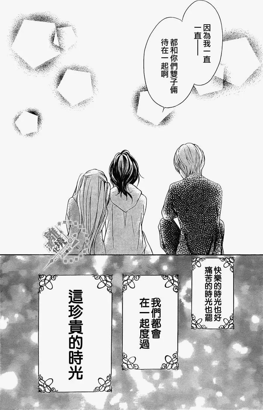 第05回
