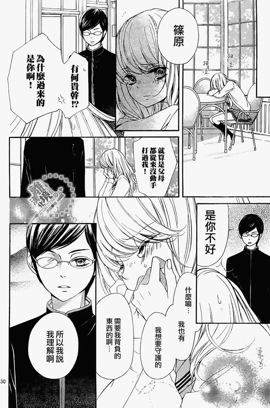 第05回