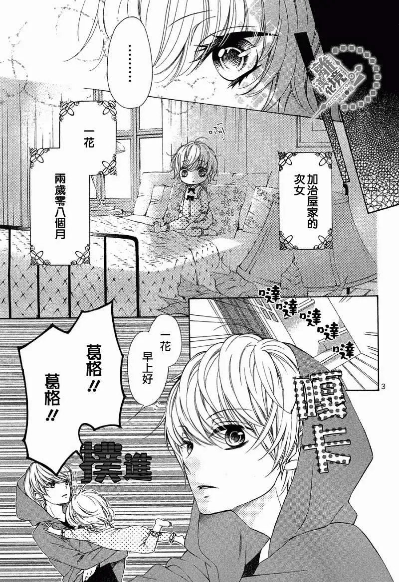 番外01