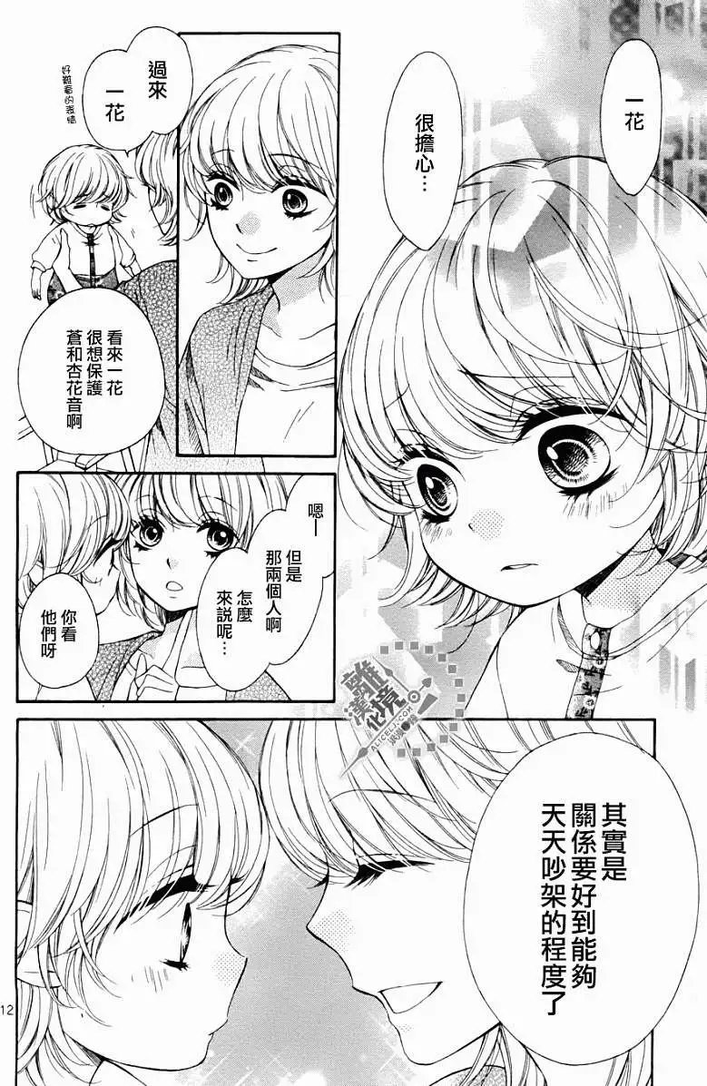番外01