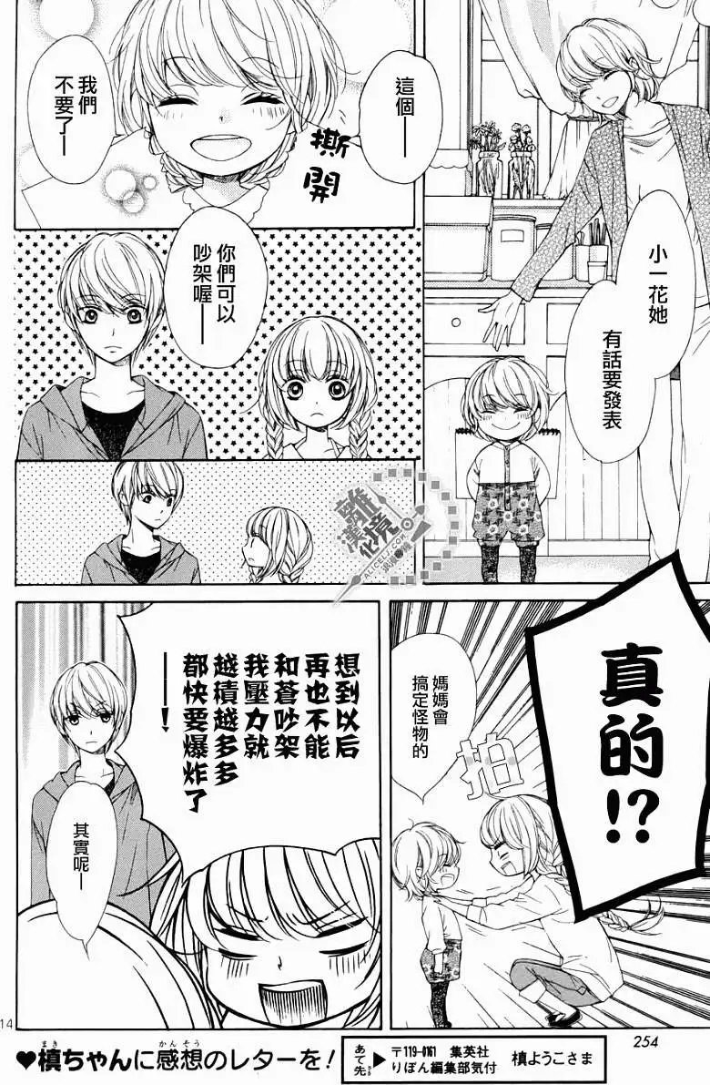 番外01
