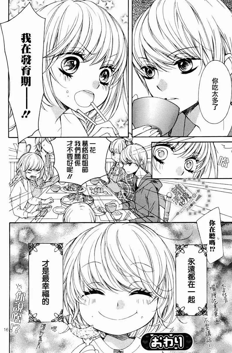番外01