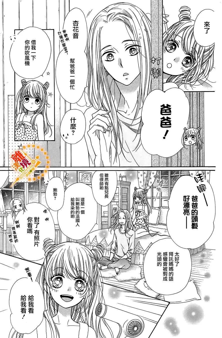 番外6