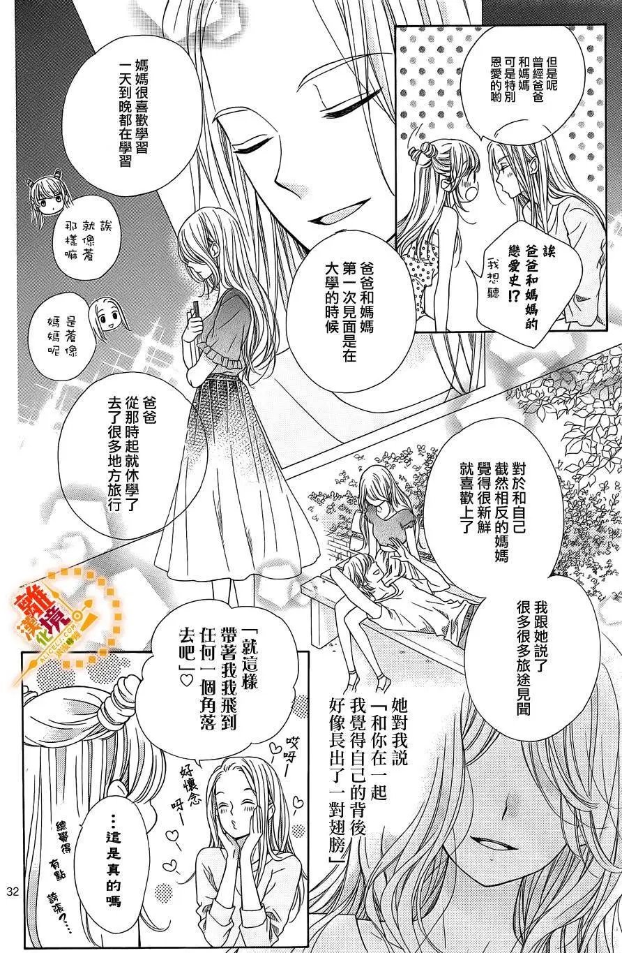 番外6