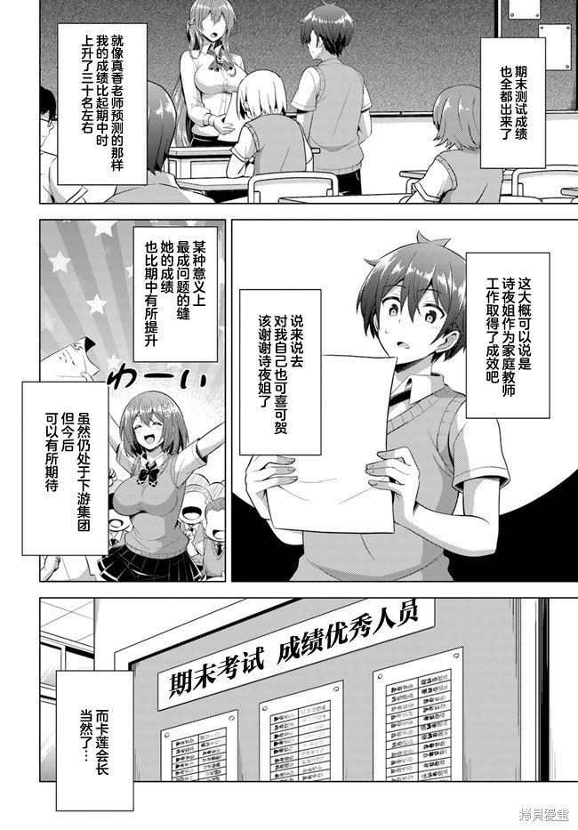 第42话