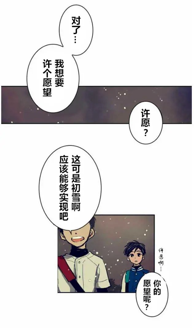 第01回