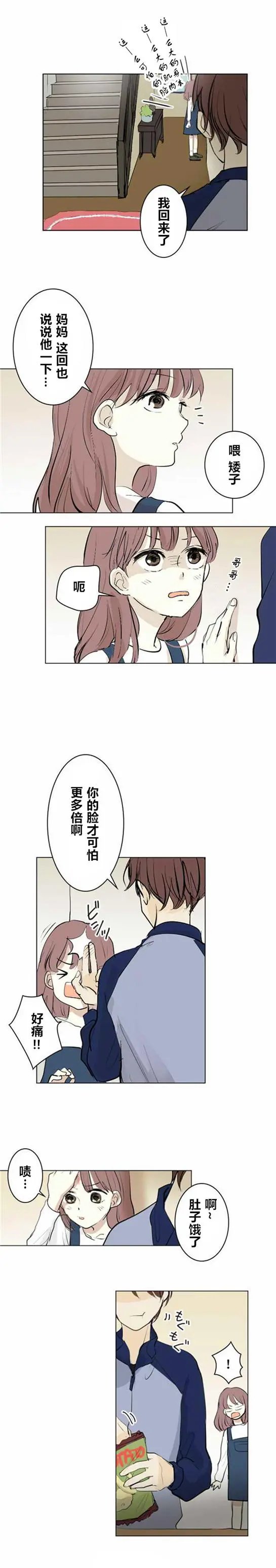 第10回