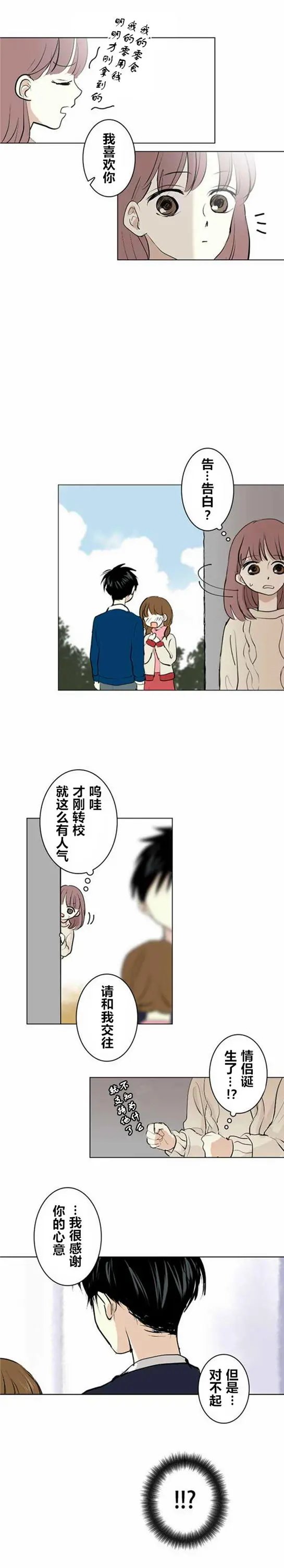 第10回