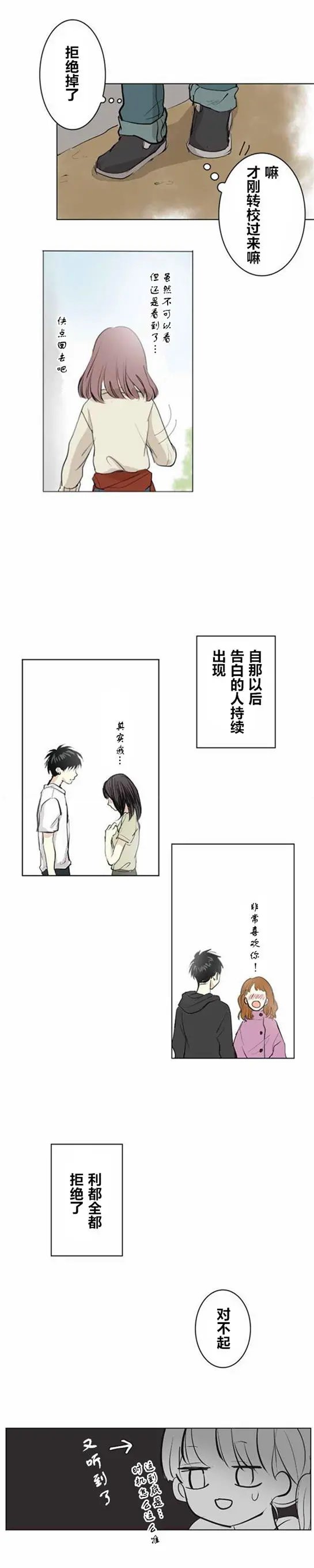 第10回