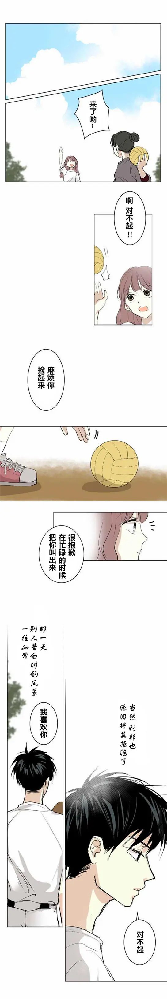 第10回