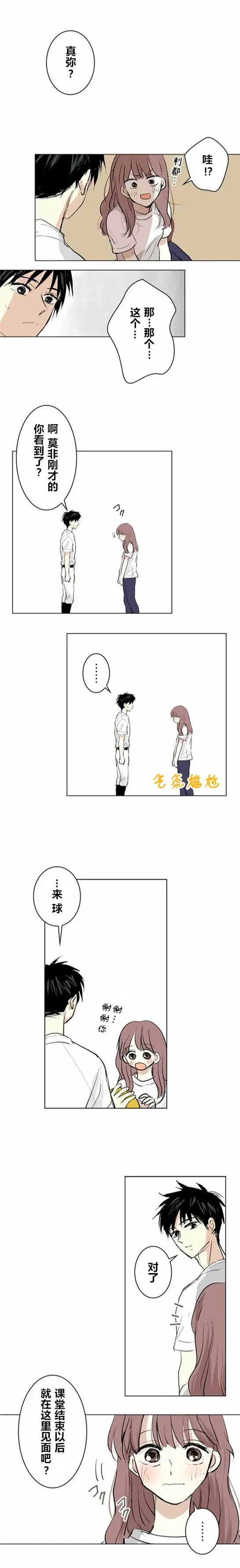 第10回