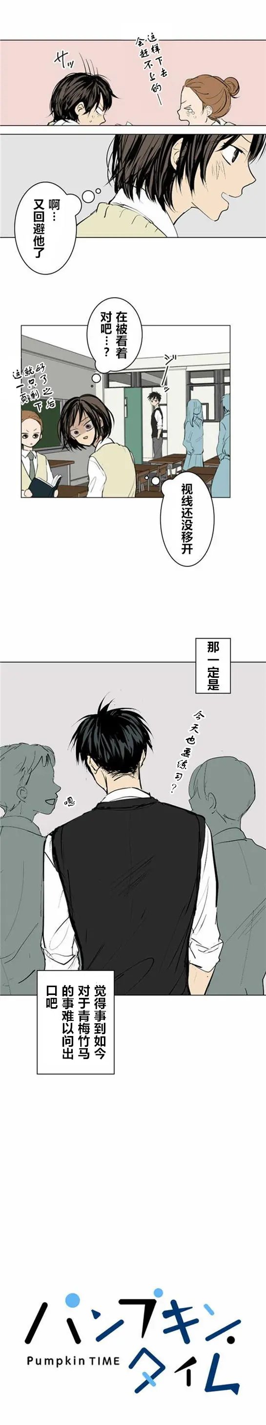 第12回