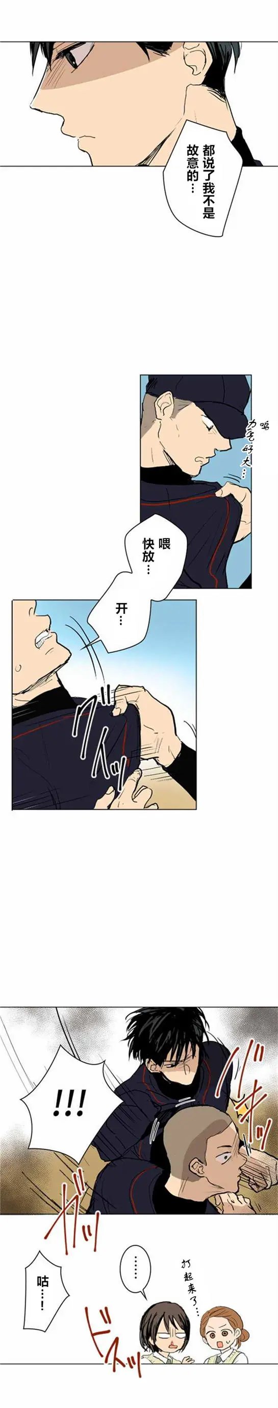 第13回