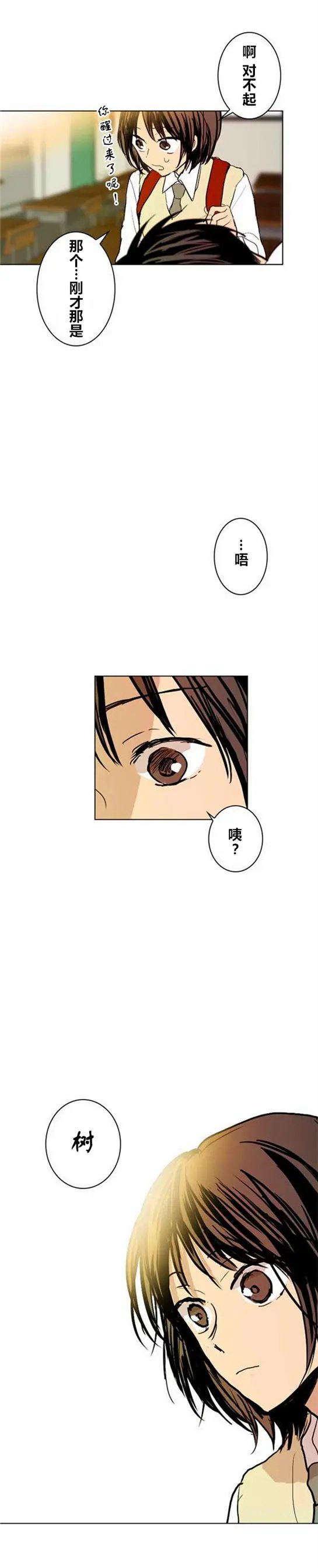 第13回
