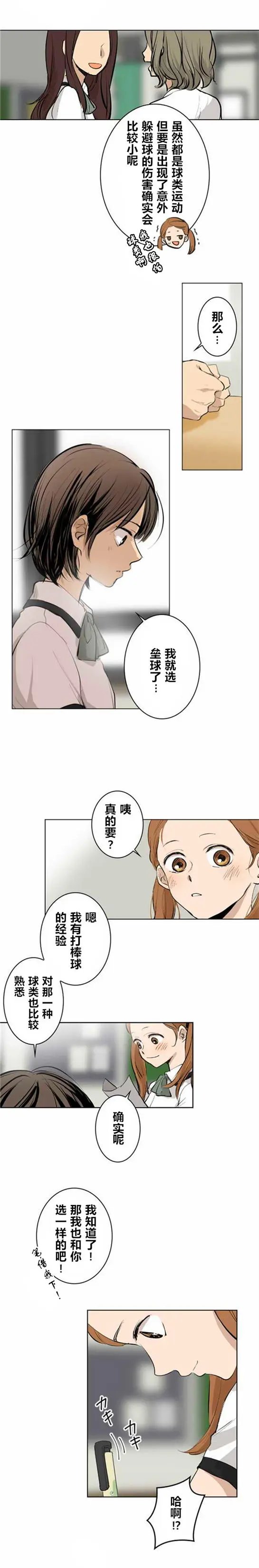第15回