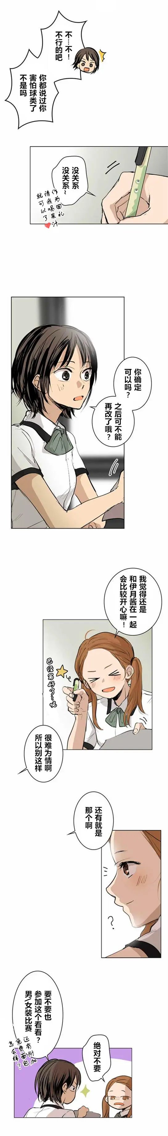 第15回