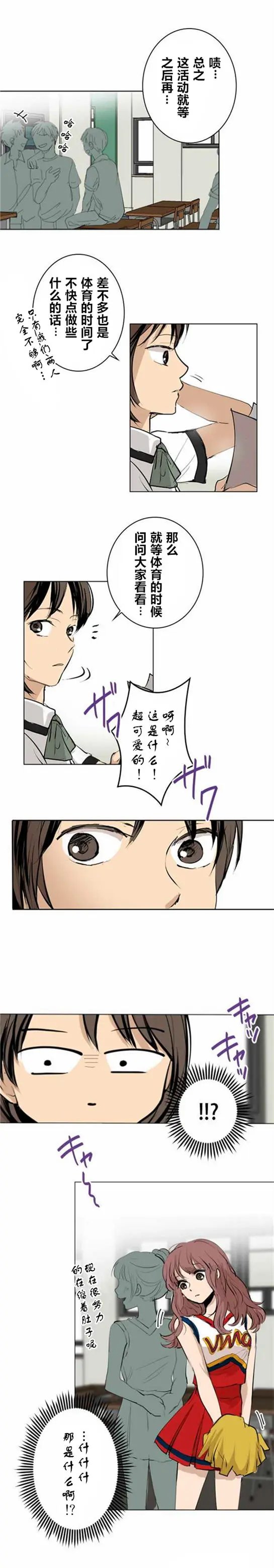 第15回