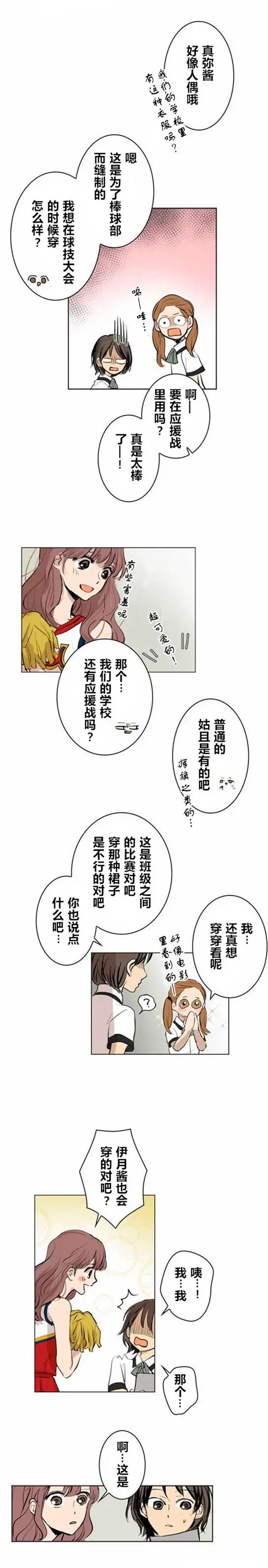 第15回