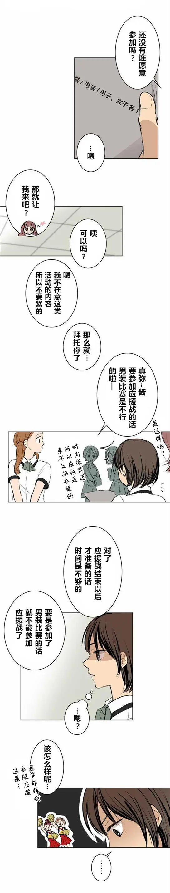 第15回