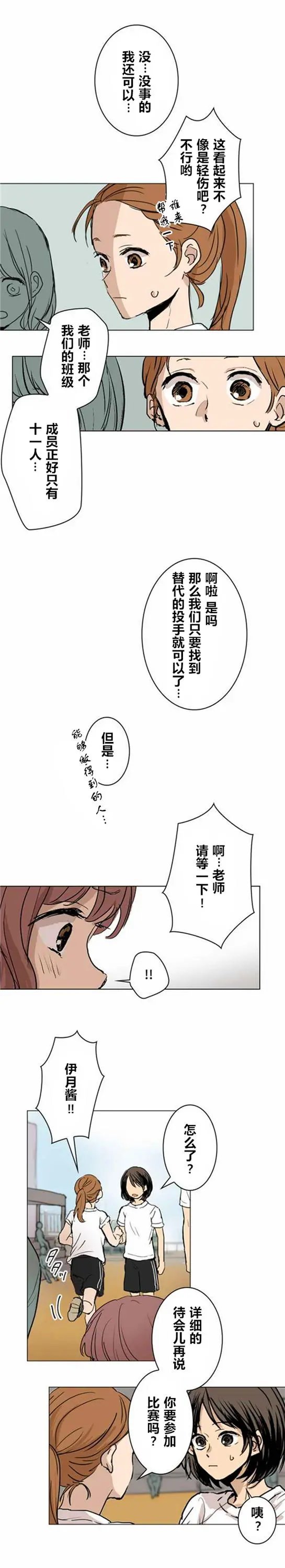 第17回