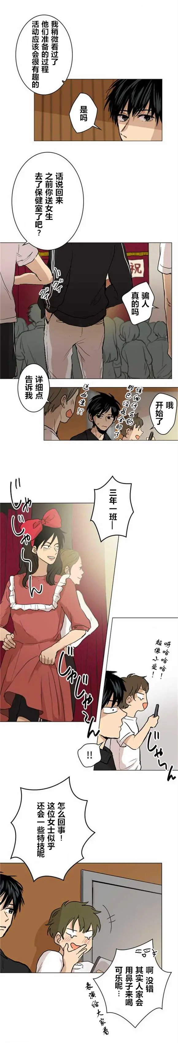 第18回