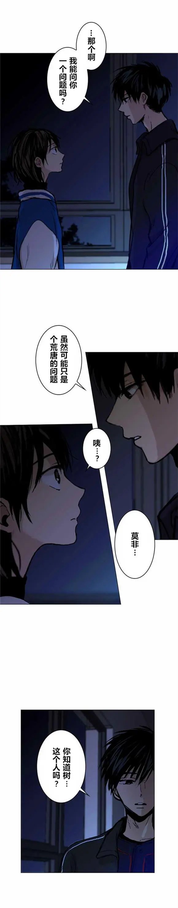 第19回