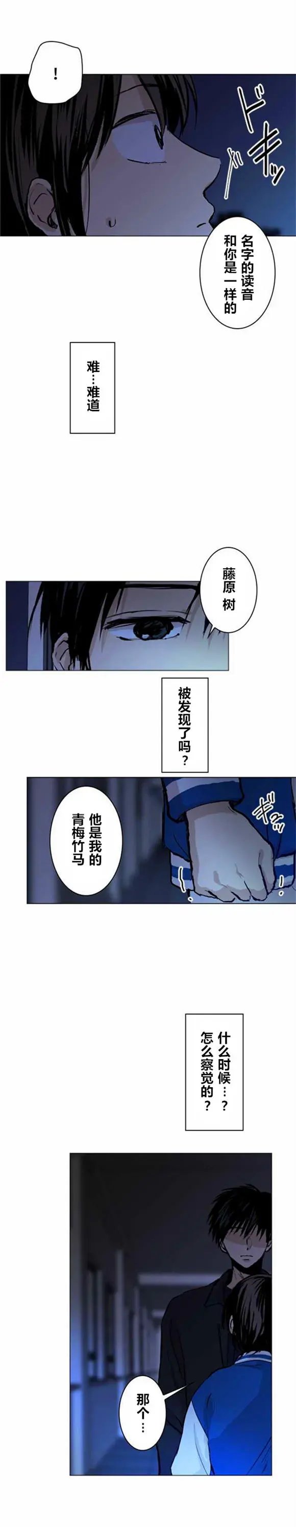 第19回